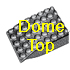 Rebound Salon Mats